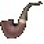 PIPE2 Icon