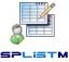 SPList Manager for SharePoint 2007 Icon