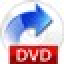 4Media DVD to AppleTV Converter for Mac Icon
