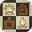 Dr. Chess Icon