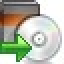 4Media Mac DVD Toolkit Icon