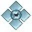 SmElis Web Previewer Icon