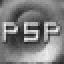 PSP-Messenger