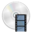 Soft4Boost DVD Cloner Icon