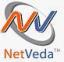 NetVeda Safety.Net Icon