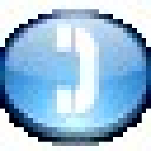 Smart Port Forwarding Free Download