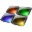 Excel Merge Assistant Icon