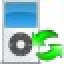 ImTOO iPod Software Pack Icon