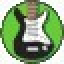 GuitarVision Player for Windows