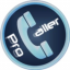 Procaller - Real Caller ID Icon