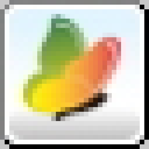 5dfly-photo-design-download