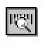 bcTester Barcode Reading and Testing Icon