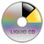 LiquidCD Icon