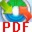 OKSoft PDF Converter Icon