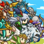 Endless Frontier Icon