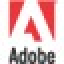 Quark ALAP Imposer Pro for Adobe Acrobat