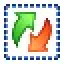 Image Converter ActiveX Icon