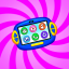 Babyphone & tablet: baby games Icon