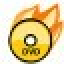 Xlinksoft DVD Creator Icon