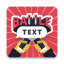 BattleText Icon