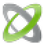 CrossLoop Icon