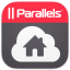Parallels Access Icon