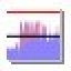Bitrate Viewer Icon