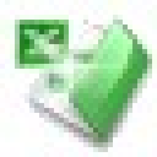 Remove Excel Password Free Download