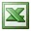 Quick-Ex Exercise Tracking System Icon