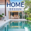 Home Design: Paradise Life Icon