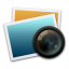 Lytro Desktop 4.1.2