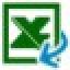 XLS Converter Professional Edition Icon