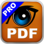 PDF Viewer Pro