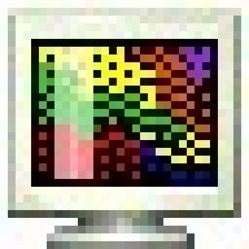 Microsoft office picture manager download