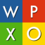 WPXO Icon