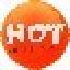 HotSale POS Icon