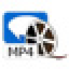Tipard MP4 Video Converter Icon