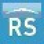 RadarSync PC Updater