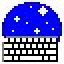StarCalc Icon