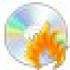 Xilisoft DVD Creator Icon