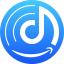 TuneBoto Amazon Music Converter Icon