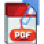 PDFMate Free PDF Merger Icon