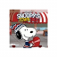 Peanuts: Snoopy's Town Tale Icon