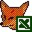 Excel FoxPro Import, Export & Convert Icon