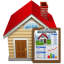 Property Evaluator Icon