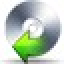 Joboshare Ripper Bundle Platinum Icon
