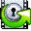 Aimersoft All Video Converter Icon
