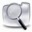 DupeRAZOR Duplicate Files Removal Kit Icon