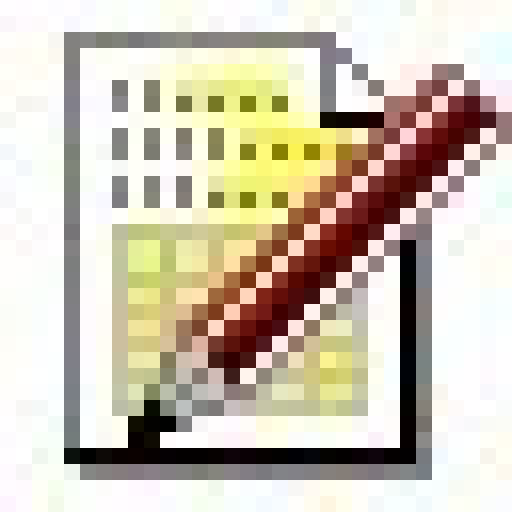 Free Cutepdf Writer Download