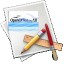 Start OpenOffice.org